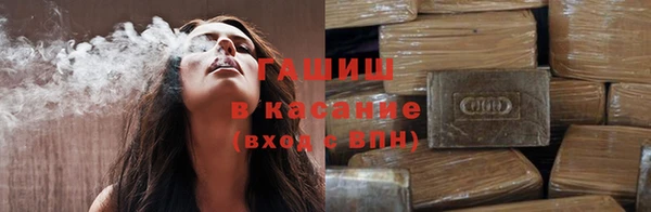 ECSTASY Абаза